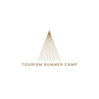 Tourism Camp Armenia logo - Similar company to Stone Development