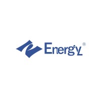 Energy Logistics logo - Similar company to Pt. Trans Continent