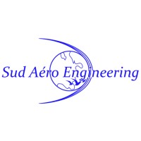 Sud Aéro Engineering logo - Similar company to Gem Industry