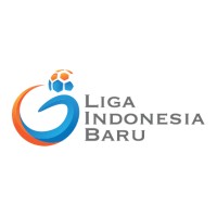 Liga Indonesia Baru logo - Similar company to Pt. Media Sport Indonesia (Indosport.Com)
