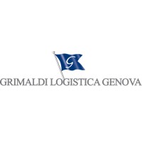 Grimaldi Logistica Genova S.r.l. logo - Similar company to Marinoni S.P.A.