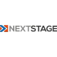 NextStage Ltd. logo - Similar company to Nomadlio