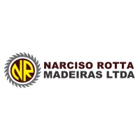 Narciso Rotta Madeiras Ltda logo - Similar company to Minerocha & Mr Mix