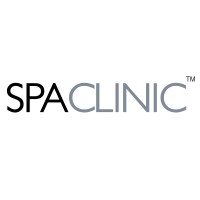 SPA CLINIC logo - Similar company to Moduluxe