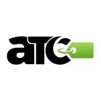 Addtocart Consulting logo - Similar company to Ezo Books