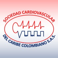 Clínica Cardiovascular de Sincelejo S.A.S logo - Similar company to Gdg Sincelejo