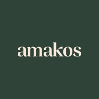 Amakos da Amazônia logo - Similar company to Biotec-Amazônia