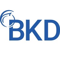 Bloembollenkeuringsdienst BKD