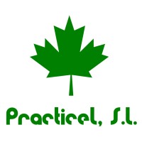 Practicel, S.L. logo - Similar company to Adh Spain