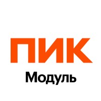 PIK Modul LLC logo - Similar company to Центр Строительного Консультирования /Construction Consulting Center Ltd