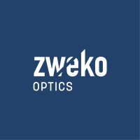 Zweko Optics logo - Similar company to Financial Request