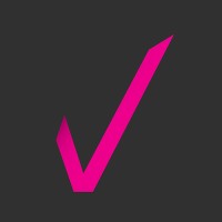 Graphic Answers logo - Similar company to Alphagraphics Ni