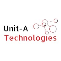 Unit-a.tech logo - Similar company to Unit-A Technologies