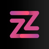 Vibezz logo - Similar company to Digital Vibezz