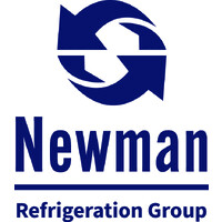 Newman Refrigeration Group logo - Similar company to Sub-Cool Fm