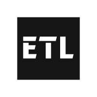 Energy Technology Live logo - Similar company to Zwocar