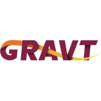 Gobble Rockets at Virginia Tech logo - Similar company to A2 Inc.
