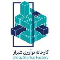 shirazsuf logo - Similar company to Pargas