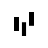Btwentyfour logo - Similar company to Frequens