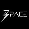 Anjanisutah 3Space PVT. LTD. logo - Similar company to Visity