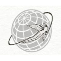 Byline Times logo - Similar company to Compass
