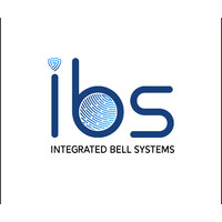 Integrated Bell Systems Middle East W.L.L logo - Similar company to Threedotstech