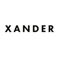 xander agency logo - Similar company to Xander Creative Agency