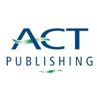 ACT PUBLISHING UK LIMITED logo - Similar company to Flowjo.Co