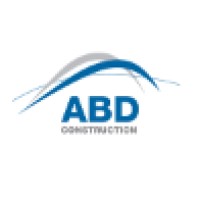 Abd Construction