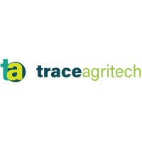 Trace Agritech logo - Similar company to Trace Agtech
