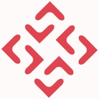Feebo logo - Similar company to Wizkey