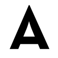 A.ONE STUDIO logo - Similar company to Beyond Visual Arts Gmbh