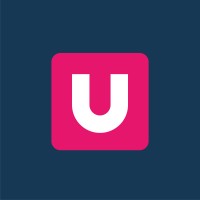 Urcar!
