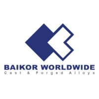 BAIKOR WORLDWIDE SL logo - Similar company to Serimec - S.R.L.