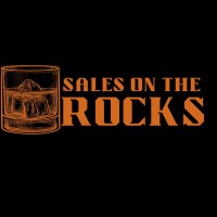 Sales On The Rocks logo - Similar company to Seller Candy