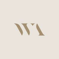 Walters en van Asseldonk logo - Similar company to Borrelig