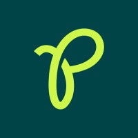 Pixel Growth Marketing logo - Similar company to Comunicación Responsable