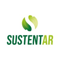 SustentAR SRL logo - Similar company to Oleos Del Centro