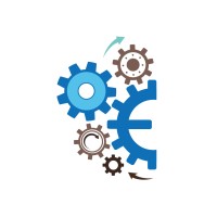 Engenhar - Rio de Janeiro logo - Similar company to Engenhar Construções E Reformas