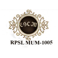 Eklavya Ship And Crew Managemnt (OPC) Pvt Ltd logo - Similar company to Trimar