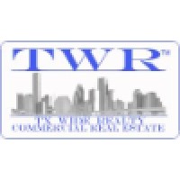 Twr Commercial Real Estate