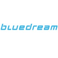 Bluedream srl logo - Similar company to Argenesi S.R.L.