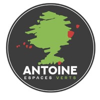 ANTOINE ESPACES VERTS logo - Similar company to Jv4 Jardiners