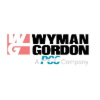 Wyman Gordon Ltd, Lincoln, Uk