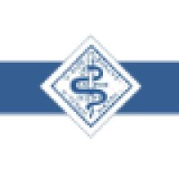 Liverpool Medical Institution