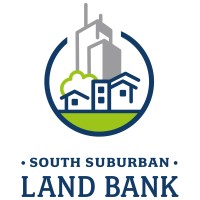 South Suburban Land Bank And Development Authority