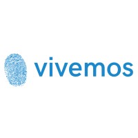 Vivemos logo - Similar company to Shop My Feed