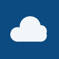 eso.cloudplatform logo - Similar company to Ama.Ki