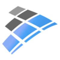 Risk Management Solutions Europe logo - Similar company to Risk Insight