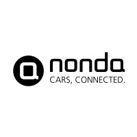 nonda logo - Similar company to Comblax
